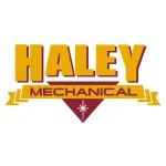 Haley Mechanical Customer Service Phone, Email, Contacts