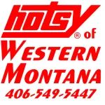 HotsyWesternMT.com Customer Service Phone, Email, Contacts