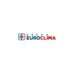Grupo Euroclima Customer Service Phone, Email, Contacts