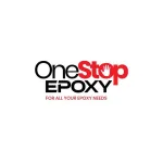 One Stop Epoxy Customer Service Phone, Email, Contacts
