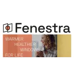 Fenestra.co.nz Customer Service Phone, Email, Contacts
