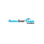 HomeSweetFoam.com Customer Service Phone, Email, Contacts