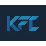 KFC Roofing Customer Service Phone, Email, Contacts