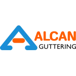Aalcan Guttering Customer Service Phone, Email, Contacts