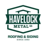 HavelockMetal.com Customer Service Phone, Email, Contacts