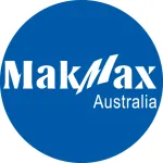 Makmax.com.au Customer Service Phone, Email, Contacts