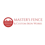 MastersFence.com Customer Service Phone, Email, Contacts