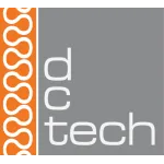 DCTech.com.au Customer Service Phone, Email, Contacts