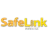 SafeLink Wireless reviews, listed as Cell C