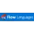 Flow Languages reviews, listed as Tutoroo