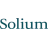 Solium reviews, listed as Infinity Group Finance