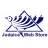 JudaicaWebStore.com reviews, listed as Ross-Simons