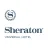 Sheraton Universal Hotel reviews, listed as MakeMyTrip