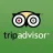 TripAdvisor reviews, listed as MakeMyTrip