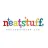 Neatstuff Collectibles Reviews