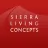 Sierra Living Concepts Reviews