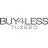 Buy4Less Tuxedo Reviews