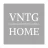 VNTG Home Reviews