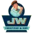 JW Heating and Air