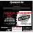 Autosport Plus reviews, listed as Firestone Complete Auto Care