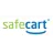 SafeCart reviews, listed as PDFFiller