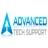 Advanced Tech Support reviews, listed as TotalAV