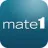 Mate1 Enterprises reviews, listed as Academic Singles