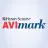 AVImark reviews, listed as Banfield Pet Hospital