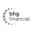 BHG Financial Reviews