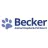 Becker Animal Hospital & Pet Resort reviews, listed as Banfield Pet Hospital