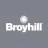 Broyhill Furniture reviews, listed as Wayfair