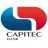 Capitec Bank reviews, listed as Woodforest National Bank