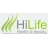 Hi Life Health & Beauty reviews, listed as Ryabe