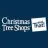 Christmas Tree Shops Reviews