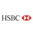 HSBC Holdings reviews, listed as FISGlobal.com / Certegy