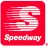 Speedway reviews, listed as Walgreens