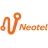 Neotel reviews, listed as Globe Telecom