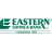 Eastern Savings Bank reviews, listed as FISGlobal.com / Certegy