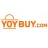 YoyBuy reviews, listed as Amazon