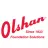 Olshan Foundation Solutions Reviews
