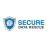 Secure Data Rescue Reviews
