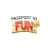 Passport To Fun Plus reviews, listed as Brazzers