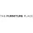 The Furniture Place UK reviews, listed as The Brick