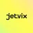 Jetvix Reviews