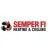 Semper Fi Heating and Cooling Reviews