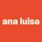 Ana Luisa reviews, listed as Ryabe
