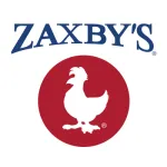 Zaxby's company reviews