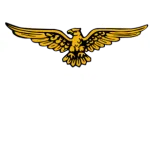 American Buildings Customer Service Phone, Email, Contacts