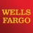 Wells Fargo reviews, listed as Woodforest National Bank