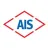 Asahi India Glass Limited reviews, listed as Envita Medical Center